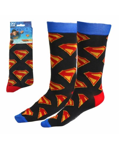 Socken Superman 38-45