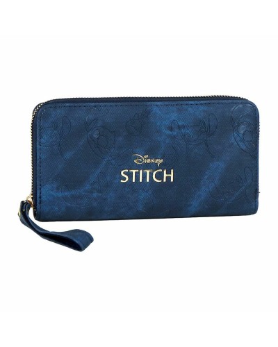 Purse Stitch