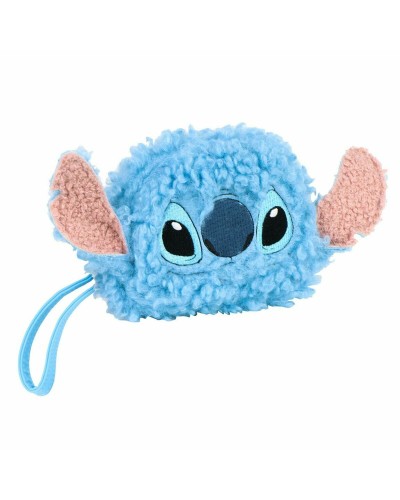 Porte-monnaie Stitch