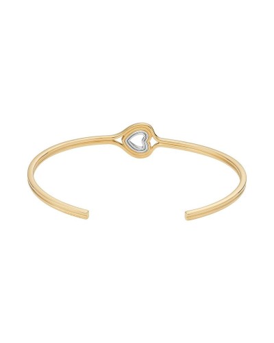 Armband Dames Skagen SKJ1678998 Gouden