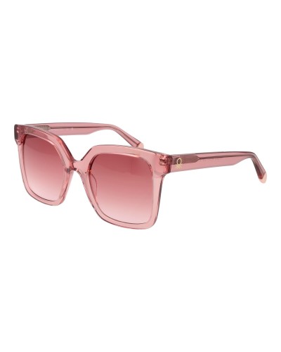 Gafas de Sol Mujer Benetton BE5091 52226