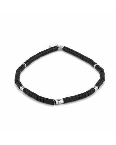 Bracelet Homme Radiant RH000299