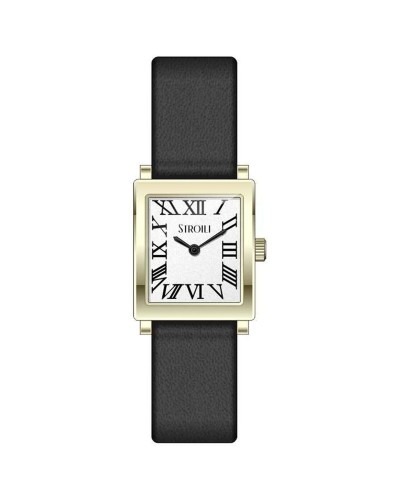 Reloj Mujer Stroili 1698377