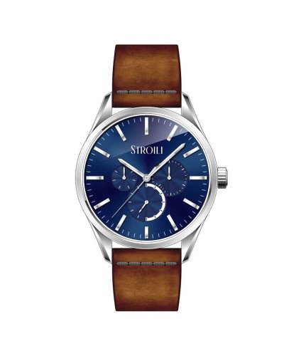 Horloge Dames Stroili 1698369