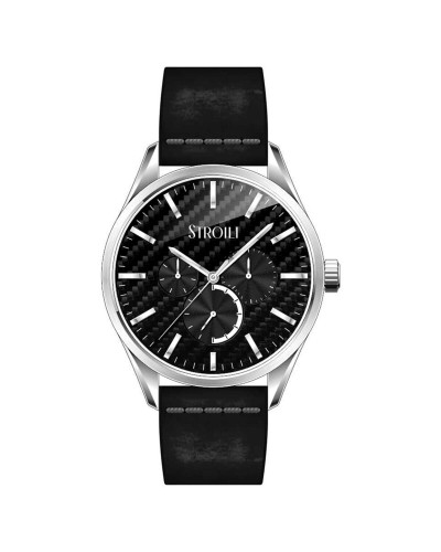 Montre Femme Stroili 1698370