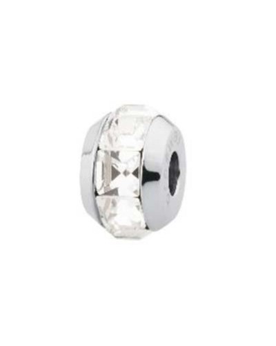 Ladies' Beads Brosway BTJM01 Silver