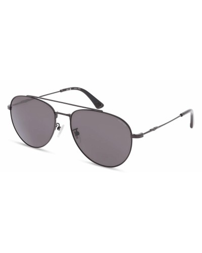 Unisex Sunglasses Police SPLP20