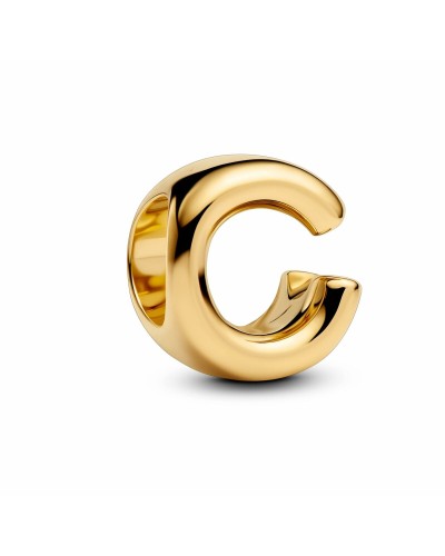 Avaimenperä Pandora