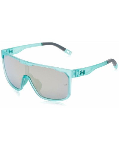 Miesten aurinkolasit Under Armour UA DEFINE_G