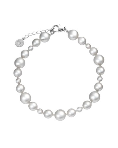 Pulsera Mujer Majorica 18082.01.2.B19.000.1