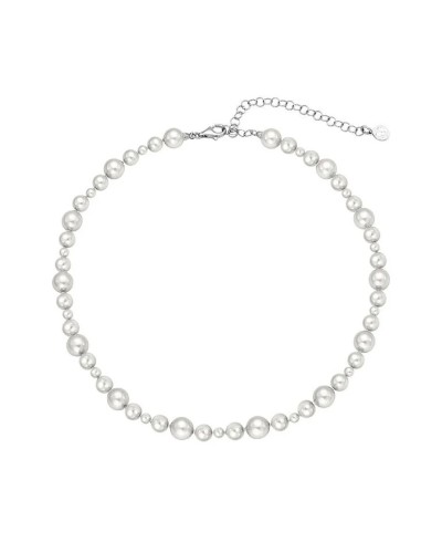 Armband Dames Majorica 16502.01.2.N36.000.1