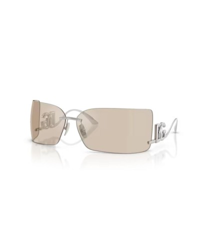 Lunettes de soleil Femme Dolce & Gabbana DG 2319