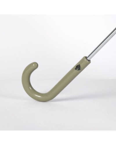 Ombrelli Jurassic Park Ø 71 cm