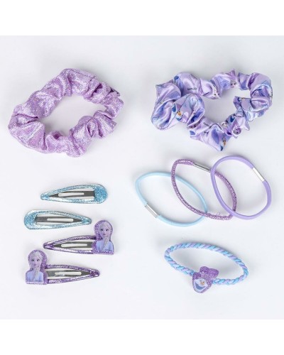 Accesorios para el Pelo Frozen