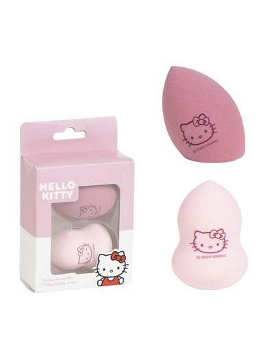 Necklace Hello Kitty