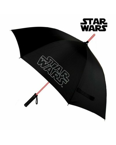 Ombrelli Star Wars