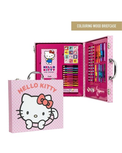 Pen Hello Kitty