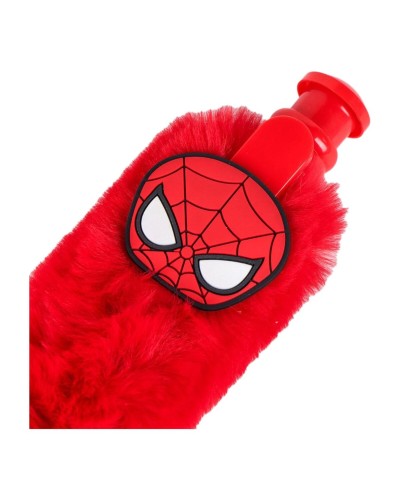 Penna The Avengers Rosso