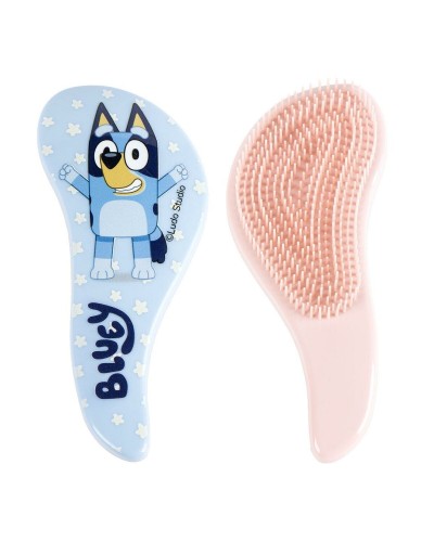 Kaulakorut Bluey Sininen