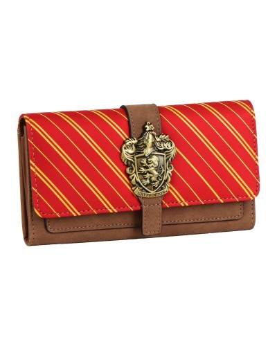 School Bag Harry Potter