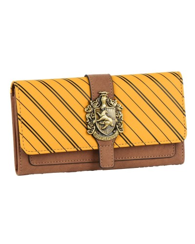 Schulrucksack Harry Potter