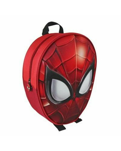 Cartable 3D Spider-Man 064