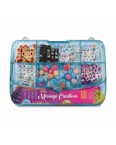 Paper Craft games Clementoni