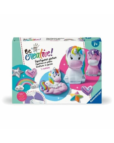 Travaux Manuel en papier Ravensburger