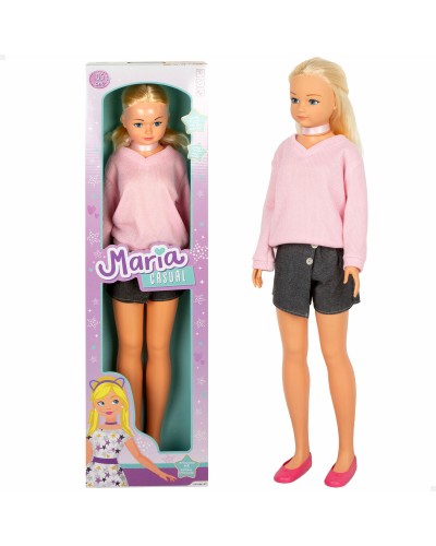 Accessoires voor poppen Colorbaby