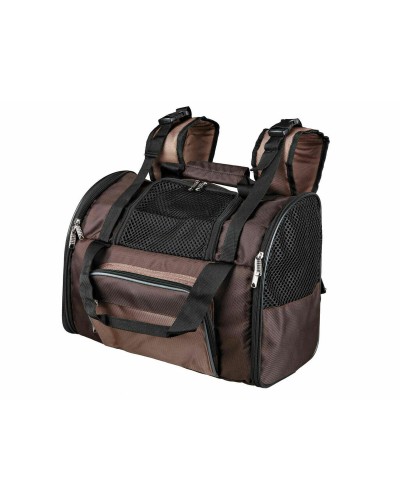 Draagmand Trixie 28871