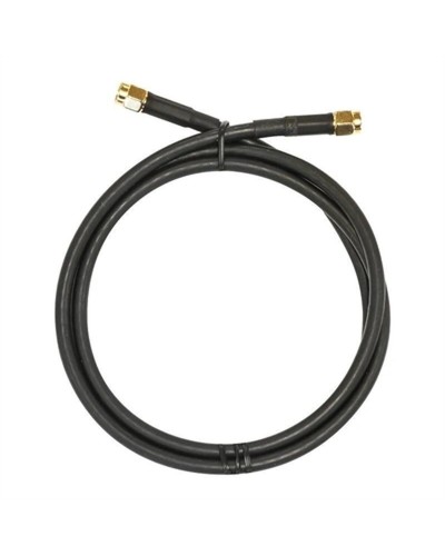 Câble d'antenne Mikrotik SMASMA