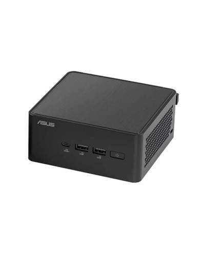 Mini PC Asus 90AR0072-M001P0 Intel Core Ultra 7 155H DDR5-SDRAM
