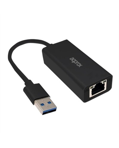 USB till Ethernet Adapter approx! APPC56V2