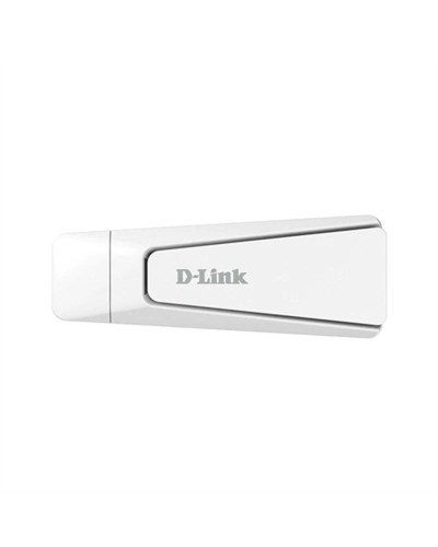 USB-WLAN-Adapter D-Link AX18U