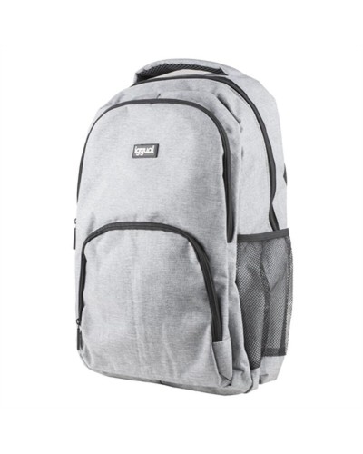 Mochila para Portátil iggual IGG320235