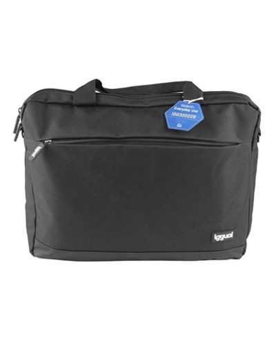 Laptoptasche iggual IGG320228 15,6''