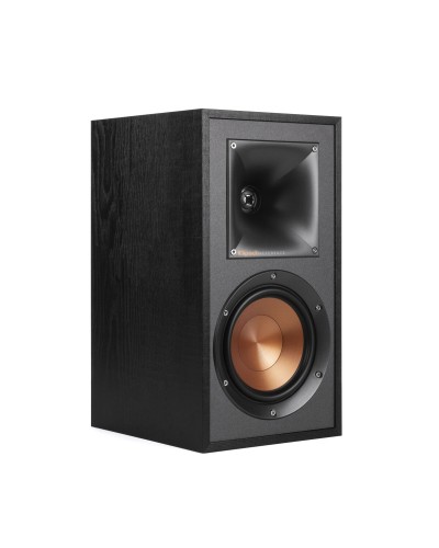 Haut-parleurs KLIPSCH KL1066234 Noir