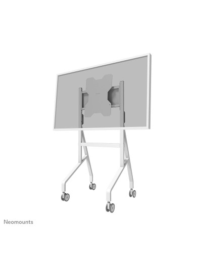 Schermtafel Support Neomounts FL50-515WH1 55" 65"