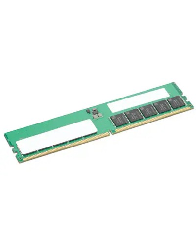 RAM geheugen Lenovo 4X71S00739 16 GB 5600 MHz DDR5