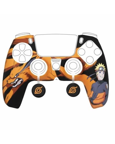 Suojakotelo KONIX Naruto Shippuden