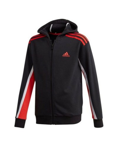 Sportjacka, Barn Adidas B Bold FZHD