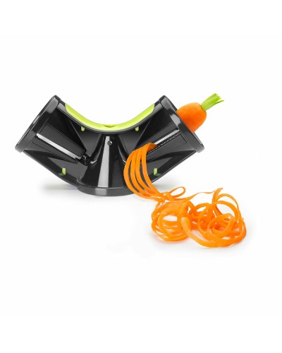 Coupe-œufs en Acier Inoxydable IBILI - Un Outil Indispensable pour Votre Cuisine
