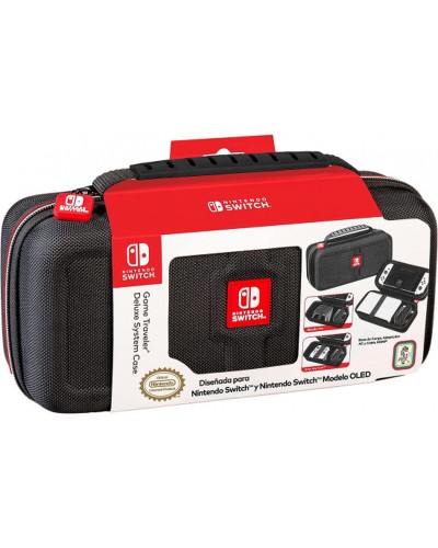 USB-Kaapeli Blackfire