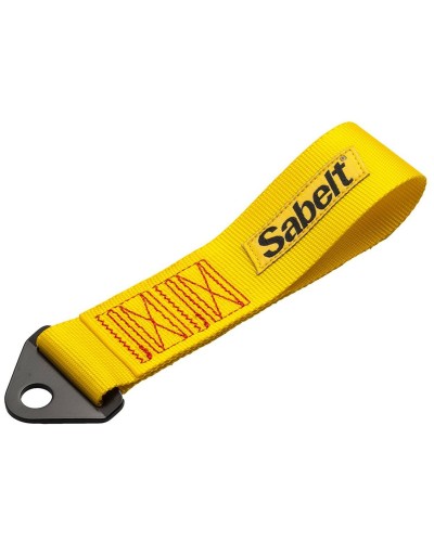 Griptape Sabelt SBCCAC0028A
