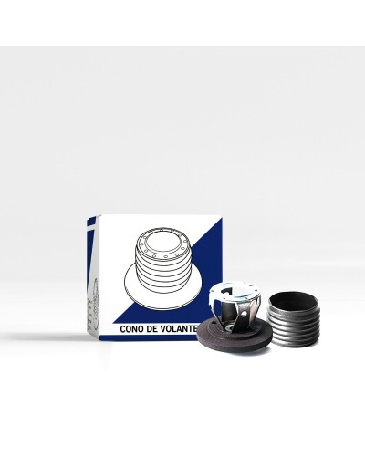 OCC Motorsport OCCH5766: Autoersatzteil, Optimale Leistung
