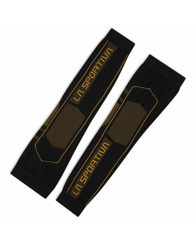 Träningskeps La Sportiva P44999100