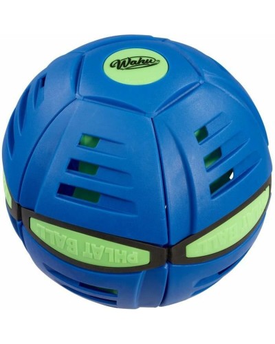 Frisbee Goliath: Disco Volador Profesional, Lanzamiento de Larga Distancia
