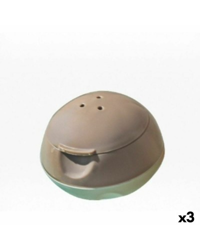 Chloor dispenser Intex 6 x 6 x 6 cm 20 Stuks