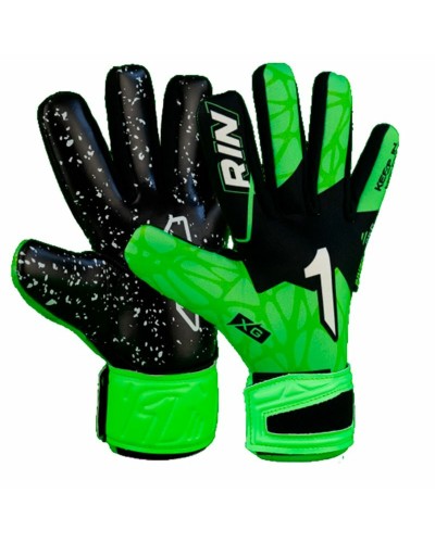 Keeperhandschoenen Rinat Xtreme Guard Dominius As