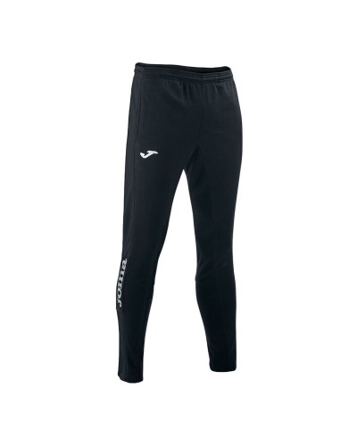 Joma Championship IV: Sport Hose Herren - Ideal für das Training
